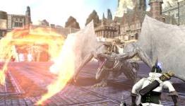 Drakengard 3 Review | GameRevolution