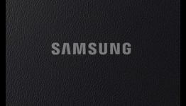 Galaxy Note 4 tipped to have a 5.7-inch QHD display