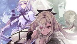 Review: Drakengard 3 | PlayStation LifeStyle
