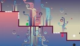Ibb & Obb: Reunion – An Interview With Creator Richard Boeser
