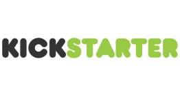 Why We Should Be More Critical Of Kickstarter