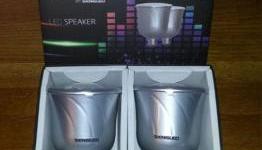 TechOven – Pulse by Sengled Review