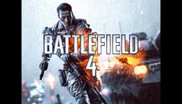 REVIEW: 6 months of Battlefield 4