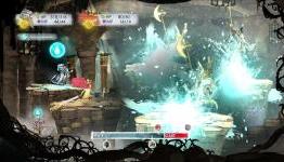 Irrational Passions: Child of Light Review