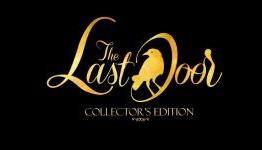 The Last Door Collectors Edition – Reviewed | Cliqist