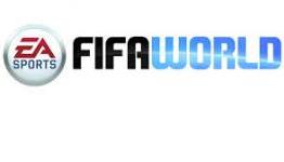 EA Sports Fifa World now in Open Beta