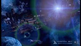 ‘X Rebirth 2.0 – Secret Service Missions’ Brings New Features and Tweaks, 40 New Screenshots