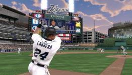 MLB 14: The Show Review | Swinging for the Fences – The Game Fanatics