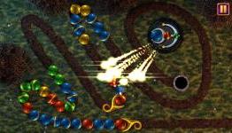 ZPlay: Review: Sparkle 2 (PSN)