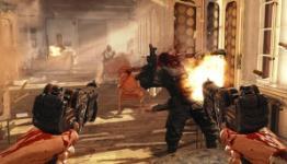 Best Ways to Fix Wolfenstein: The New Order Crashes, Flickering, and Poor FPS