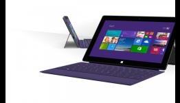 Can the Microsoft Surface Pro 3 Handle Gaming?