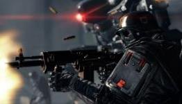 Wolfenstein: The New Order Review – A Worthy, Modernized Classic | Crash Wiki