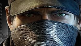 Watch Dogs – Plenty to Pre-Order