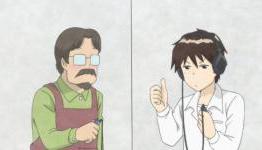 Tonari no Seki-Kun Episode #20 Anime Review | Fandom Post