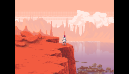 Stranded Review – Gather Your Party