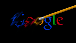Digital Synesthesia: The Right To Be Forgotten