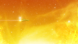 [Continue Play] Out There review