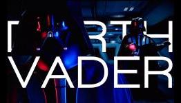 Rap Battles of Villainy: Joffrey vs. Frank vs. Walt vs. Vader