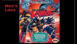 Days of X-Men’s Past: One Hard X-Men Game
