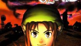 Game Tangents Podcast 79: PS2 classic Dark Cloud, Sunset Overdrive, and Financial News