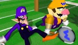 Mario Tennis (N64): Does It Hold Up?