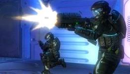 Halo: Custom Edition for PC to Live On Despite GameSpy