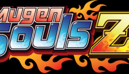 PSLS – Mugen Souls Z Review (PS3)