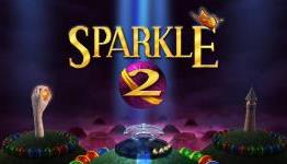 Sparkle 2 Review | PSMania