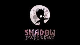Shadow Puppeteer – A Dark, Twisted, Limbo & Tim Burton Inspired Adventure Game For Wii U