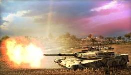 Review: Wargame: Red Dragon – Connected Digital World