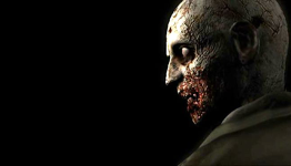 Bloody Disgusting’s  Horror Wish List for E3 2014