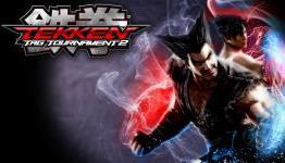 Bandai Namco Games Starts Its Publisher Sales for Xbox 360, up to 75% off Select Titles