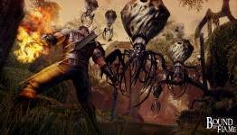 Bound By Flame Review – The Choice is Yours || Eskimo Press