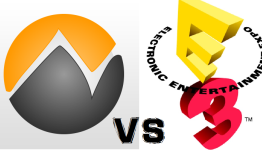E3 denies NeoGAF, says it isn’t ‘active media outlet’