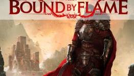 TacticalIndie – Bound By Flame (PC) Review