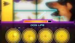 Lay Down Some Sick Beats with Cosmic DJ | Hardcore Gamer