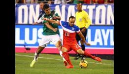 Donovan confident, but not assured, of 4th World Cup
