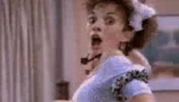 Night Trap: What Did Critics Think in 1992?
