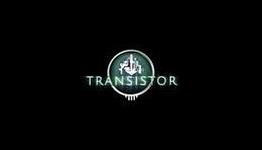 Top 10 Fixes for Transistor PC Crashes, Flickering, Lagging, Black Screen, Freezing, Not Saving