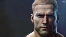 Wolfenstein: The New Order – 10 Fixes You Need to Know for Crashes, Errors, Freezing and Low FPS