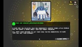 Freaking Meatbags available now on Steam Early Access