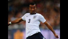 Liverpool & Tottenham in battle for Chelsea left-back Cole
