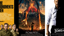 The Blu-ray Breakdown: May 20, 2014