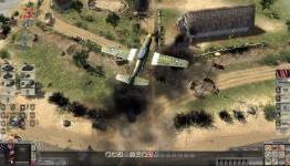 Men of War: Assault Squad 2 Review – Gambit Magazine