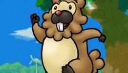 8 Things To Keep the Same in Pokemon