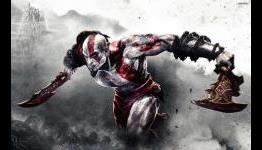 Top 10 God of War Facts & Easter Eggs