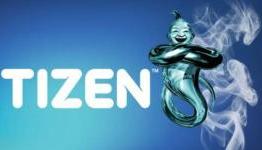 Samsung’s Tizen Smartphones Will Be “Android Compatible”