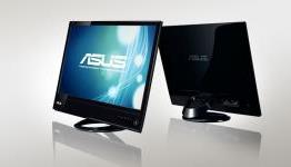 The Best Ever Monitor Buying Guide