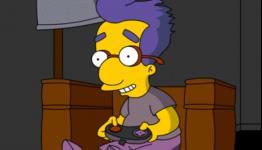 Why Are Games So Addictive?