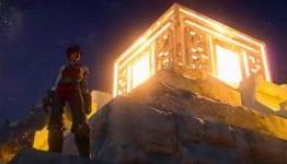 Landmark PC Early Access First Impression: Is it a Minecraft Clone? | Crash Wiki